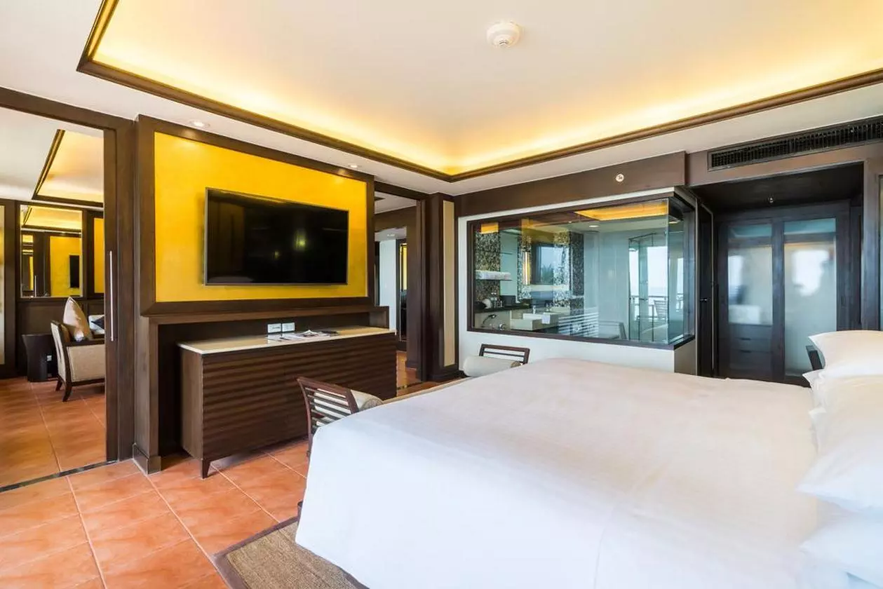 MARIOTTPHUKETMERLIN_SHABAVIZ (14).jpg